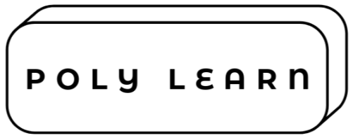 Poly Learn